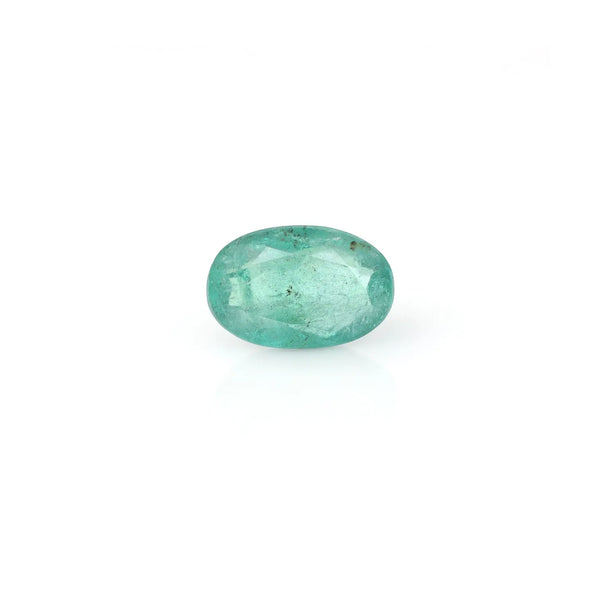 Zambian Emerald - 3 Carat