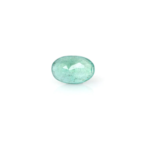 Zambian Emerald - 3 Carat