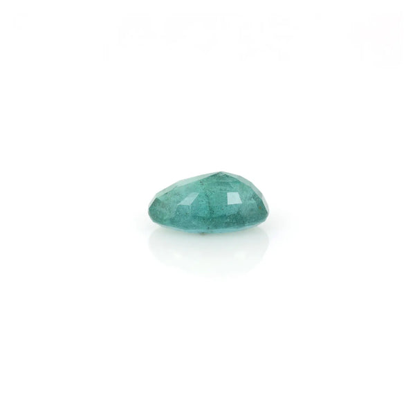 Zambian Emerald - 3 Carat