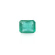 Zambian Emerald - 3 Carat - Pramogh