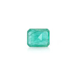 Zambian Emerald - 3 Carat - Pramogh