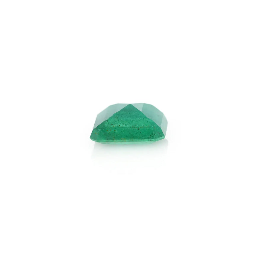 Zambian Emerald - 3 Carat - Pramogh