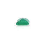 Zambian Emerald - 3 Carat - Pramogh