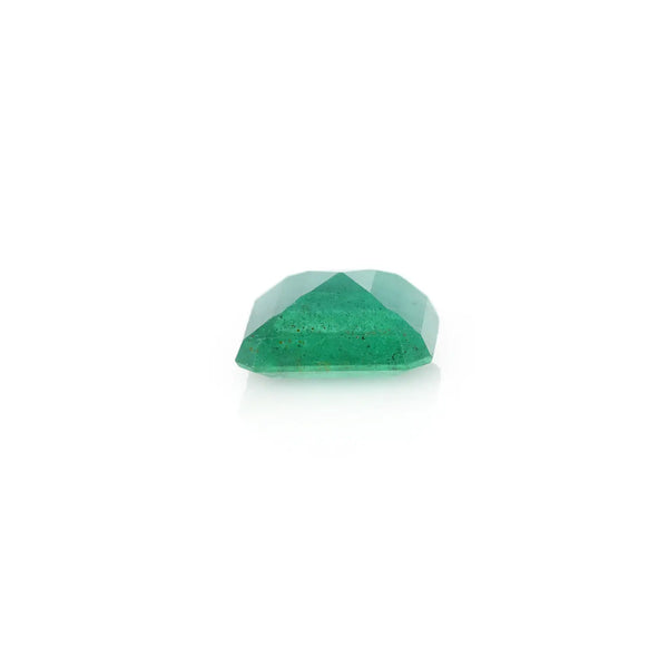 Zambian Emerald - 3 Carat