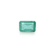 Zambian Emerald - 2.7 Carat - Pramogh