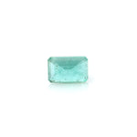 Zambian Emerald - 2.7 Carat - Pramogh