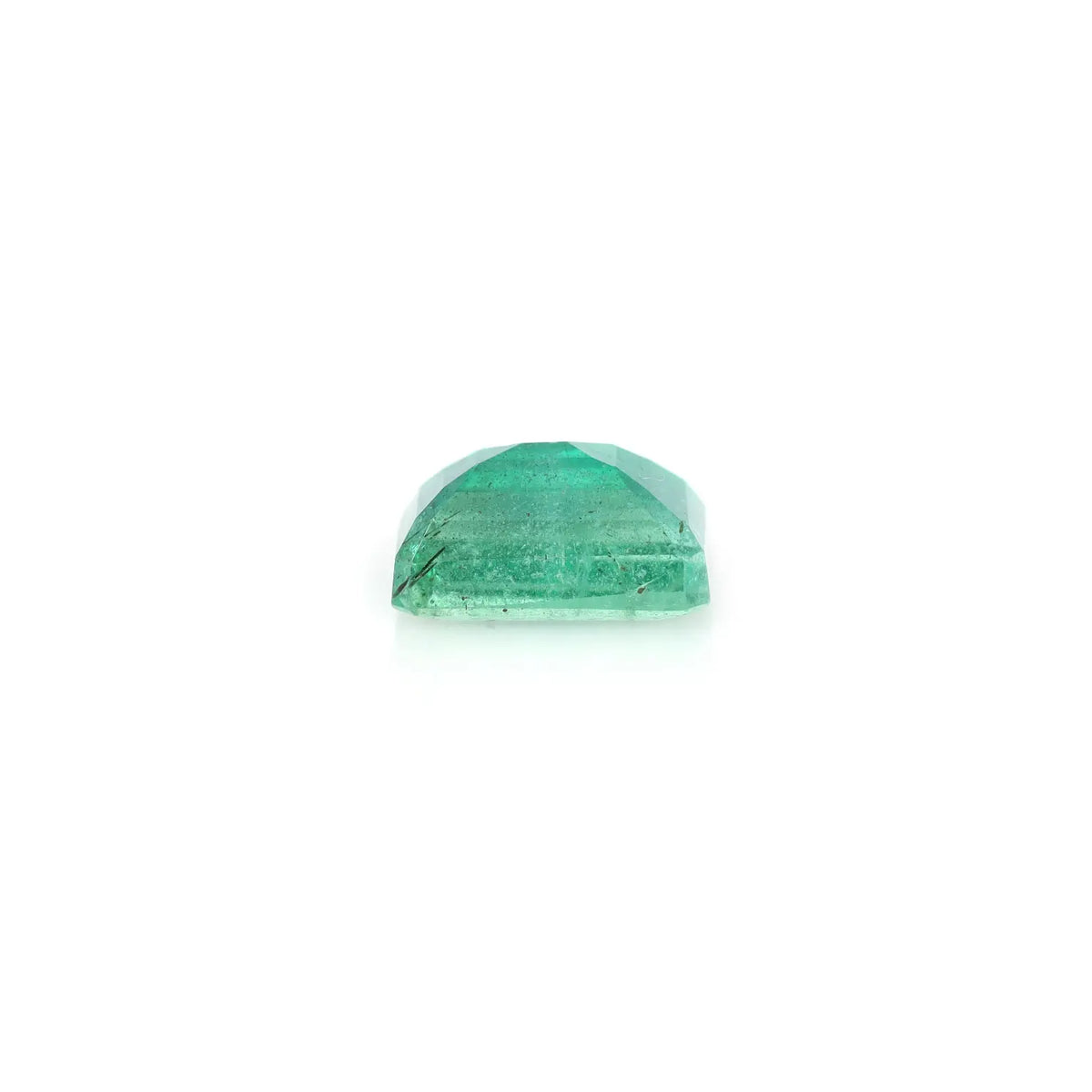Zambian Emerald - 2.7 Carat - Pramogh