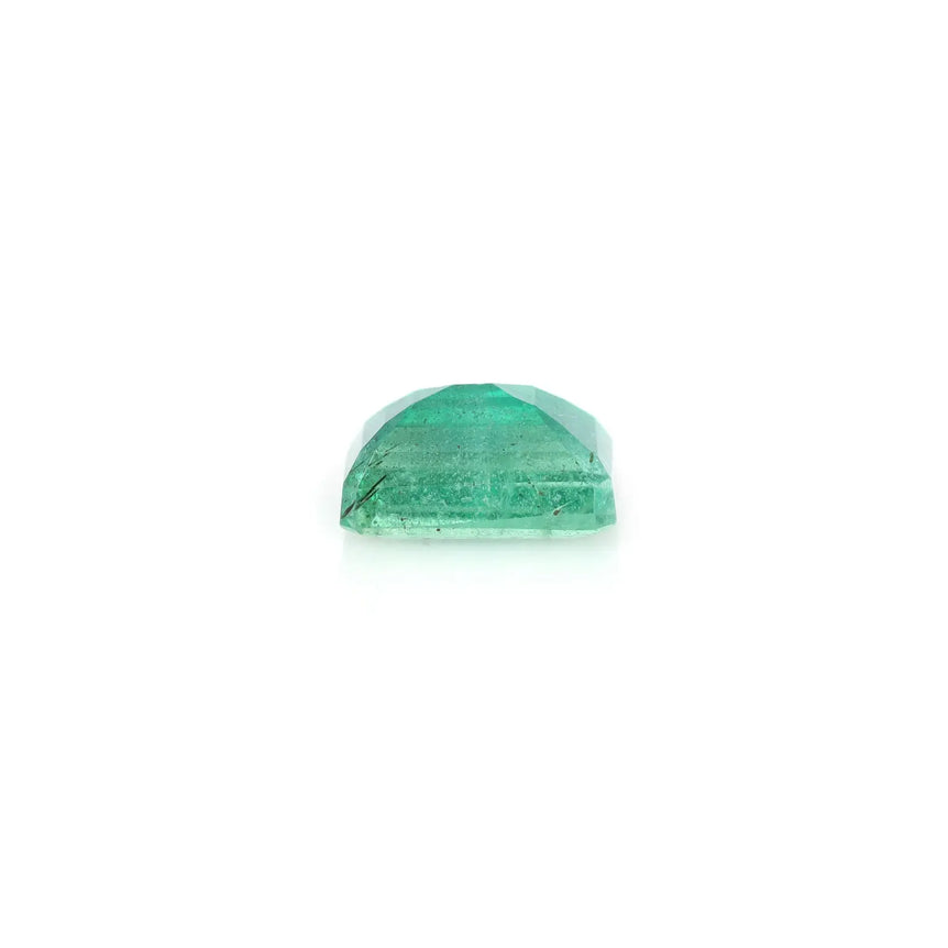 Zambian Emerald - 2.7 Carat - Pramogh