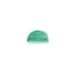 Zambian Emerald - 2.7 Carat - Pramogh