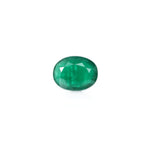 Emerald - 3.86 Carat - Pramogh