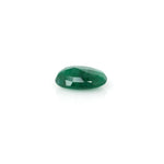 Emerald - 3.86 Carat - Pramogh