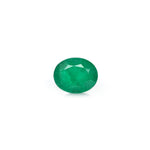 Emerald - 3.78 Carat - Pramogh