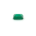 Emerald - 2.89 Carat - Pramogh