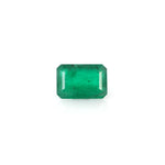 Emerald - 3.18 Carat - Pramogh