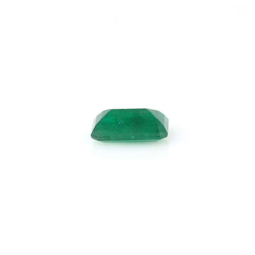 Emerald - 3.18 Carat - Pramogh