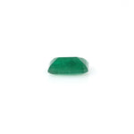 Emerald - 3.18 Carat - Pramogh