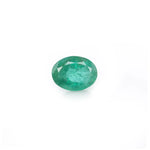 Zambian Emerald - 3 Carat - Pramogh