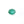 Load image into Gallery viewer, Zambian Emerald - 3 Carat
