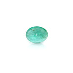 Zambian Emerald - 3 Carat - Pramogh