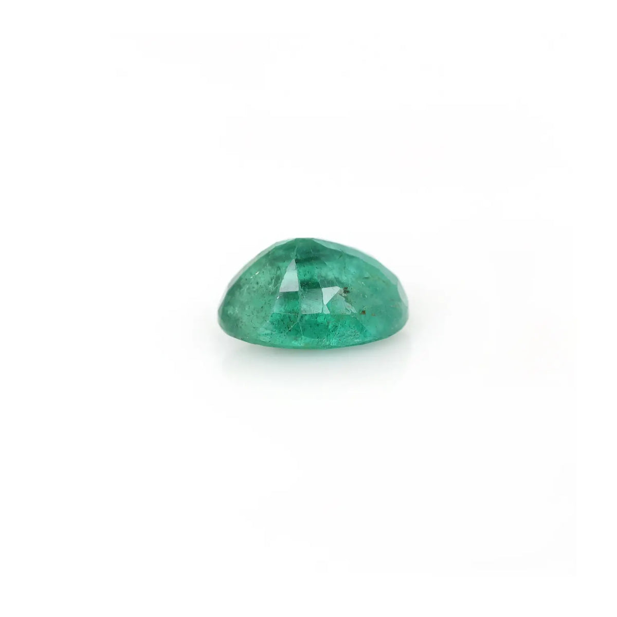 Zambian Emerald - 3 Carat - Pramogh