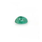 Zambian Emerald - 3 Carat - Pramogh