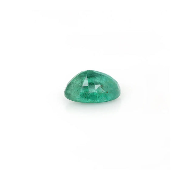 Zambian Emerald - 3 Carat