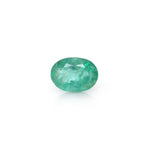 Zambian Emerald - 3.6 Carat - Pramogh