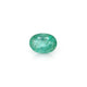 Zambian Emerald - 3.6 Carat - Pramogh