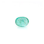 Zambian Emerald - 3.6 Carat - Pramogh