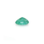 Zambian Emerald - 3.6 Carat - Pramogh