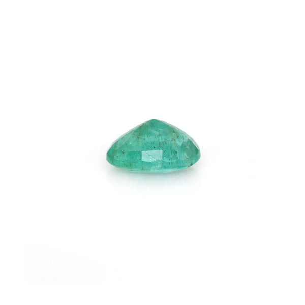 Zambian Emerald - 3.6 Carat