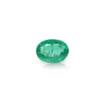 Zambian Emerald - 2.8 Carat - Pramogh
