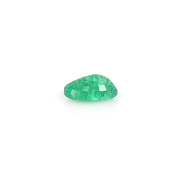 Zambian Emerald - 2.8 Carat