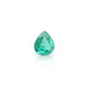 Zambian Emerald - 2.4 Carat - Pramogh