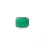 Zambian Emerald - 4.25 Carat - Pramogh