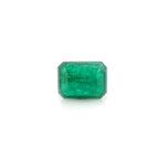 Zambian Emerald - 4.25 Carat - Pramogh