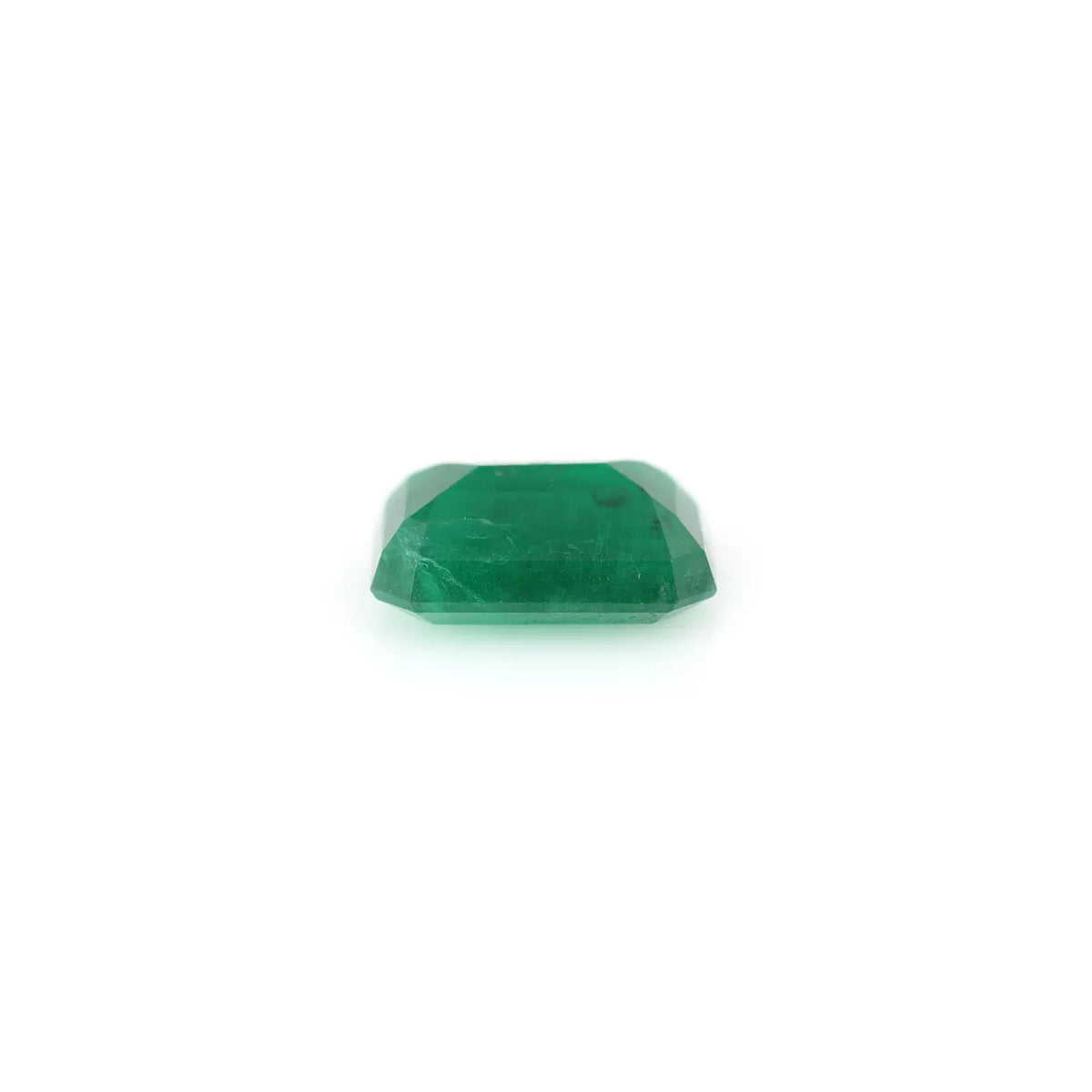 Zambian Emerald - 4.25 Carat - Pramogh