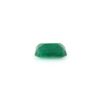 Zambian Emerald - 4.25 Carat - Pramogh