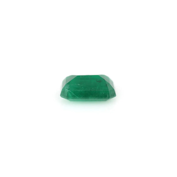 Zambian Emerald - 4.25 Carat