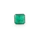 Zambian Emerald - 6.3 Carat - Pramogh