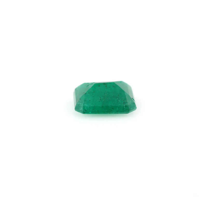 Zambian Emerald - 6.3 Carat - Pramogh