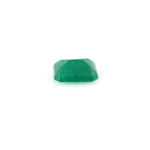 Zambian Emerald - 6.3 Carat - Pramogh