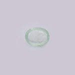 Colombian Emerald - 5.11 Carat - Pramogh