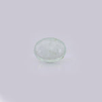 Colombian Emerald - 5.11 Carat - Pramogh