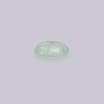 Colombian Emerald - 5.11 Carat - Pramogh