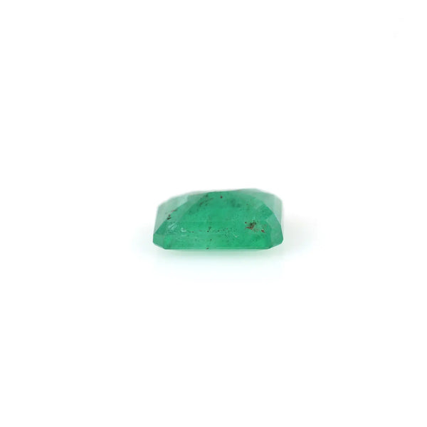 Zambian Emerald - 3.6 Carat