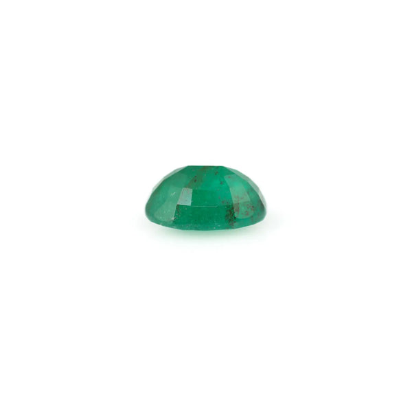 Zambian Emerald - 4.05 Carat