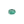 Load image into Gallery viewer, Zambian Emerald - 3.25 Carat
