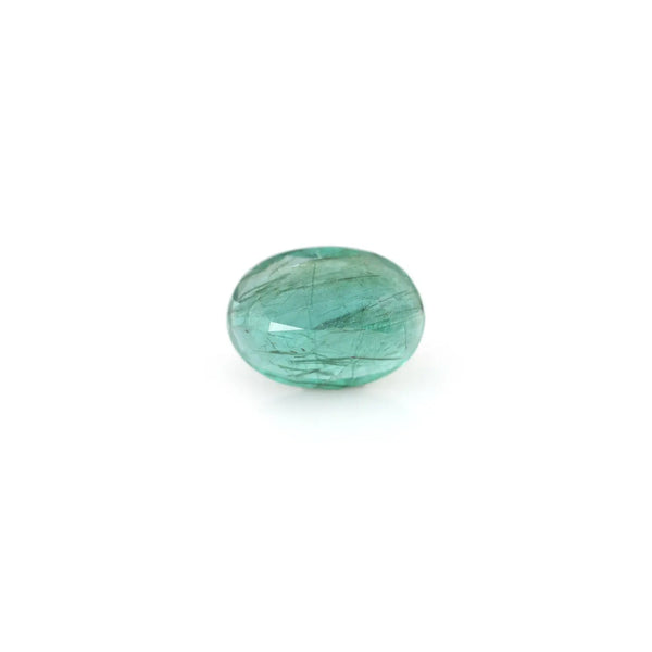 Zambian Emerald - 3.25 Carat