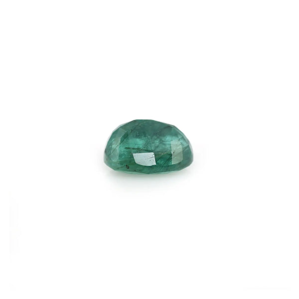 Zambian Emerald - 3.25 Carat